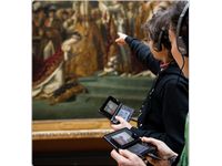 写真:欧州任天堂 写真:欧州任天堂