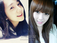 新人ガールズグループHello Venus(ハロービーナス)のメンバーが公開されて以降、メンバーのユ・アラとユンジョの過去が明らかになり、話題となっている。 新人ガールズグループHello Venus(ハロービーナス)のメンバーが公開されて以降、メンバーのユ・アラとユンジョの過去が明らかになり、話題となっている。