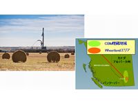 画像：豊田通商