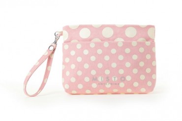 アンテプリマ/ミストの新ショップが東京スカイツリータウン・ソラマチにオープン - ノベルティプレゼントも