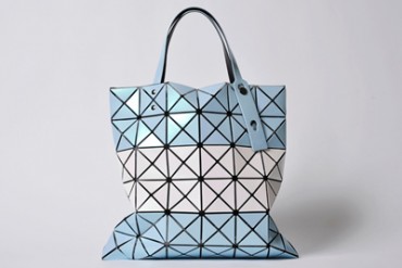 プリーツ プリーズ イッセイ ミヤケとバオ バオ イッセイ ミヤケの併設ショップが東京ソラマチにオープン