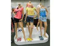 画像：イトーヨーカドー