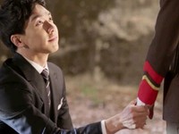 『ザ・キング2Hearts』のハ・ジウォンとイ・スンギが、ユン・ジェムンに対抗すべく“秘密プロジェクト”の稼働を予告した。
