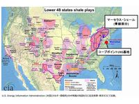 画像:住友商事 画像:住友商事