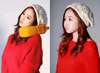 中国トップの食品企業“統一”の飲料水の広告モデルに抜擢され“韓流広告クイーン”として活躍中のパク・ミニョンが、テレビCMおよび誌面広告撮影の現場を公開、見る者を引きつけている。 中国トップの食品企業“統一”の飲料水の広告モデルに抜擢され“韓流広告クイーン”として活躍中のパク・ミニョンが、テレビCMおよび誌面広告撮影の現場を公開、見る者を引きつけている。