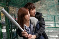 韓国SBSミニシリーズ『あなたを愛しています』の“トム&ジェリーカップル”、キム・ヒョンジュン(SS501マンネ)とキム・ユンソがラブラブモード全開の甘いハグで注目されている。 韓国SBSミニシリーズ『あなたを愛しています』の“トム&ジェリーカップル”、キム・ヒョンジュン(SS501マンネ)とキム・ユンソがラブラブモード全開の甘いハグで注目されている。