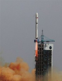 Image credit: CALT Image credit: CALT