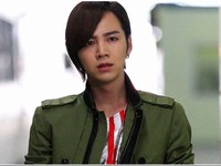 チャン・グンソク＆ユナとイ・ミスク＆チョン・ジニョンの交錯する4人のロマンスが新たな局面に入った『ラブレイン』。これまで自分たちの方法で愛を育んできた彼らだが、果たして今後どのような予測不可能な展開が繰り広げられるのか、視聴者の想像は膨らむばかりだ。
