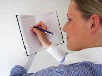 生産性を飛躍的に高めることができて、すぐに実行できる簡単な方法はたくさんあります。