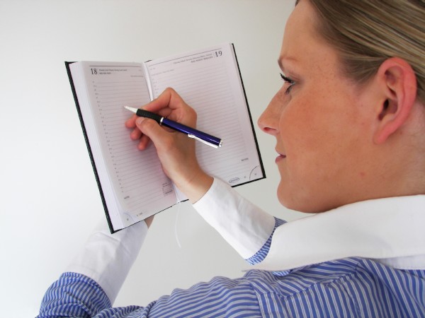 生産性を飛躍的に高めることができて、すぐに実行できる簡単な方法はたくさんあります。