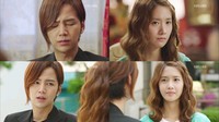 韓国KBS月火ドラマ『ラブレイン』で、少女時代ユナとの切ない別れで視聴者たちの心を響かせたチャングンソクが、父親チョン・ジニョンについに爆弾告白をした。
