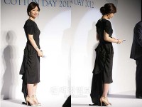 米国綿花協会主催『コットンデー2012』開催