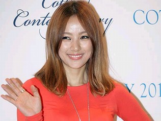 米国綿花協会主催『コットンデー2012』開催