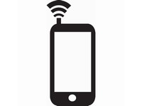 運転中に携帯電話で話すと、自分のみならず周囲の人たちにも身体的な危険が及ぶ可能性があるということは、何度も耳にすることです。しかし、仕事関係にも影響しているかもしれないと考えたことはあるでしょうか。