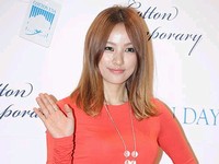 米国綿花協会主催の『コットンデー2012』が、9日午前ソウル中区小公洞（チュング　ソゴンドン）のウェスティン朝鮮（チョースン）ホテルで開かれた。