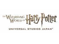 画像:ユー・エス・ジェイ 画像:ユー・エス・ジェイ