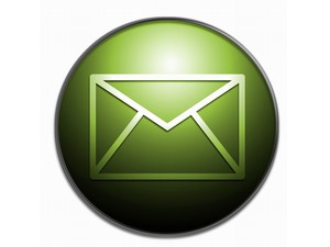 「自滅メール」――どんなメールを思い浮かべましたか。自分が書いた内容に判断ミスがあったためにトラブルが発生し、墓穴を掘る原因となったメールでしょうか。これからお伝えしたいのはそういうメールではありません。