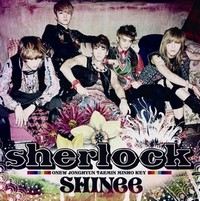 15日、EMIミュージック・ジャパンは、所属アーティストSHINee(シャイニー)のスマートフォン(iOS、Android)向けアプリ「EMI SHINeeアプリ」(日本国内限定)の提供を開始した。 15日、EMIミュージック・ジャパンは、所属アーティストSHINee(シャイニー)のスマートフォン(iOS、Android)向けアプリ「EMI SHINeeアプリ」(日本国内限定)の提供を開始した。
