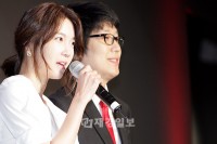 『ディアブロ3(Diablo3)』発売記念イベント 『ディアブロ3(Diablo3)』発売記念イベント