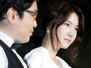 『ディアブロ3(Diablo3)』発売記念イベント 『ディアブロ3(Diablo3)』発売記念イベント