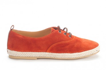 セルジオ・ロッシが松屋銀座でメンズ・レディースのシューズのオーダー会を開催