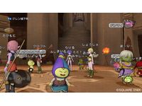 画像:スクウェア・エニックス 画像:スクウェア・エニックス