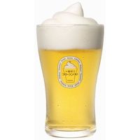 「一番搾り フローズン＜生＞」