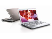 「dynabook Qosmio T752」(画像:東芝)
「dynabook Qosmio T752」(画像:東芝)