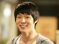 今週のMBCエブリワン『週刊アイドル―リアルチャート！アイドルセルフランキング』では、特別に「恩師の日」を迎え、“アイドルが教わりたい　科目別アイドルティーチャーBEST”ランキングを公開した。