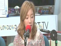 韓国SBS E！「TVコルトゥショー」のコーナー“スターとトーキング・アバウト”に少女時代のテヨン、ティファニー、ソヒョンによるサブユニットTTS（テティソ）が出演した。