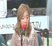 韓国SBS E!「TVコルトゥショー」のコーナー“スターとトーキング・アバウト”に少女時代のテヨン、ティファニー、ソヒョンによるサブユニットTTS(テティソ)が出演した。 韓国SBS E!「TVコルトゥショー」のコーナー“スターとトーキング・アバウト”に少女時代のテヨン、ティファニー、ソヒョンによるサブユニットTTS(テティソ)が出演した。