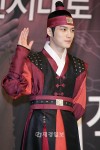 新ドラマ『Dr.JIN』制作発表会 キム・ジェジュン(JYJ)(43) 新ドラマ『Dr.JIN』制作発表会 キム・ジェジュン(JYJ)(43)