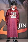 新ドラマ『Dr.JIN』制作発表会 イ・ボムス(33) 新ドラマ『Dr.JIN』制作発表会 イ・ボムス(33)