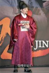 新ドラマ『Dr.JIN』制作発表会 イ・ボムス(32) 新ドラマ『Dr.JIN』制作発表会 イ・ボムス(32)