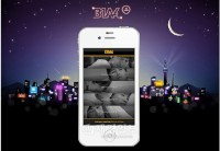 男性グループB1A4(ビーワンエーフォー)が、新しいコンセプトの「映像通話ティーザー動画」を公開し、爆発的な反応を呼び起こしている。 男性グループB1A4(ビーワンエーフォー)が、新しいコンセプトの「映像通話ティーザー動画」を公開し、爆発的な反応を呼び起こしている。