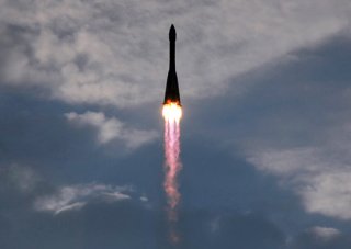 Image credit: Russian Ministry of Defence