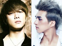 韓国の‘成人の日’である5月21日、92年生まれのアイドルたちが、文字通り成人を迎えた。アイドルデビューの低年齢化が進む中、今年は例年より成人を迎えたアイドルが多いという。