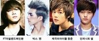 韓国の‘成人の日’である5月21日、92年生まれのアイドルたちが、文字通り成人を迎えた。アイドルデビューの低年齢化が進む中、今年は例年より成人を迎えたアイドルが多いという。
