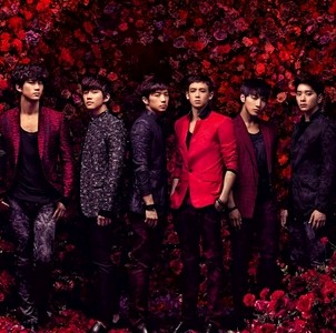CJ E&M Japanが運営するMnetで、6月から野獣アイドル2PMの初冠バラエティ番組『2PM SHOW』を日本初放送する。写真=(C)Ariola Japan
