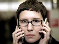 景気の低迷で、二つ以上の仕事を抱えたフリーランサーやコンサルタントなども含めて、パートタイム労働者の数が急激に増加しています。その結果生じる課題に対処するとき、誰もが心にとめておいた方がいいことがあります。