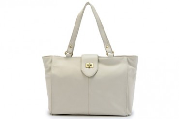 ポール ＆ ジョー日本公式サイトがオンラインストアにリニューアル - 限定バッグの発売も