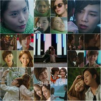 今春、視聴者たちの心をときめかせた韓国KBS月火ドラマ『ラブレイン』が最終回を29日に控え、多くの視聴者がその終わりを惜しんでいる。