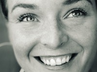 全米産業審議会年次調査によると、自分の仕事に満足しているアメリカ人は45％であるということがわかった。これは過去22年間で最低の水準である。