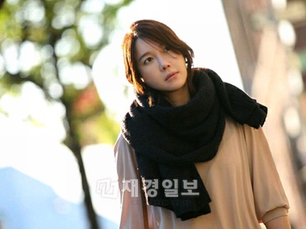 女優イ・ジアが、29日にスタートするリアル・エンターテイメントチャンネルQTV『I’m Realイ・ジアin USA』に出演し、神秘主義の裏に隠されてきた気さくな一面やありのままの表情を見せる。