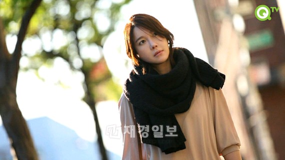 女優イ・ジアが、29日にスタートするリアル・エンターテイメントチャンネルQTV『I’m Realイ・ジアin USA』に出演し、神秘主義の裏に隠されてきた気さくな一面やありのままの表情を見せる。