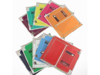 エバーグリーンが発売したiPhone 4専用のデコレーションステッカー「DN-80537」