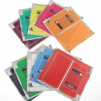 エバーグリーンが発売したiPhone 4専用のデコレーションステッカー「DN-80537」 エバーグリーンが発売したiPhone 4専用のデコレーションステッカー「DN-80537」