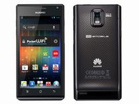 「GS03」(画像:イー・アクセス) 「GS03」(画像:イー・アクセス)