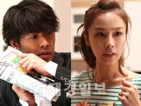 総合編成チャンネルAのドラマ『グッバイ女房』が上昇気流に乗った。