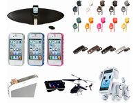 スペシャルブランド商品の一例（画像：ソフトバンクBB）